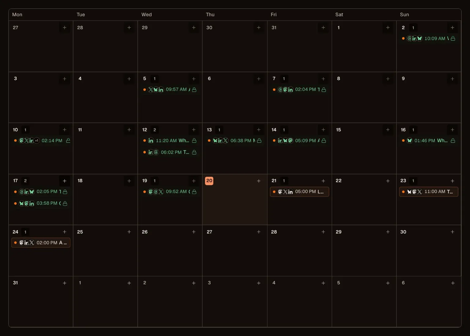 calendar-detail-dark-1536.webp