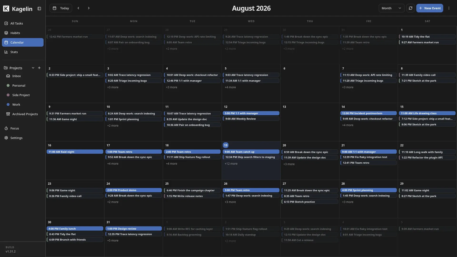 calendar-monthly.webp