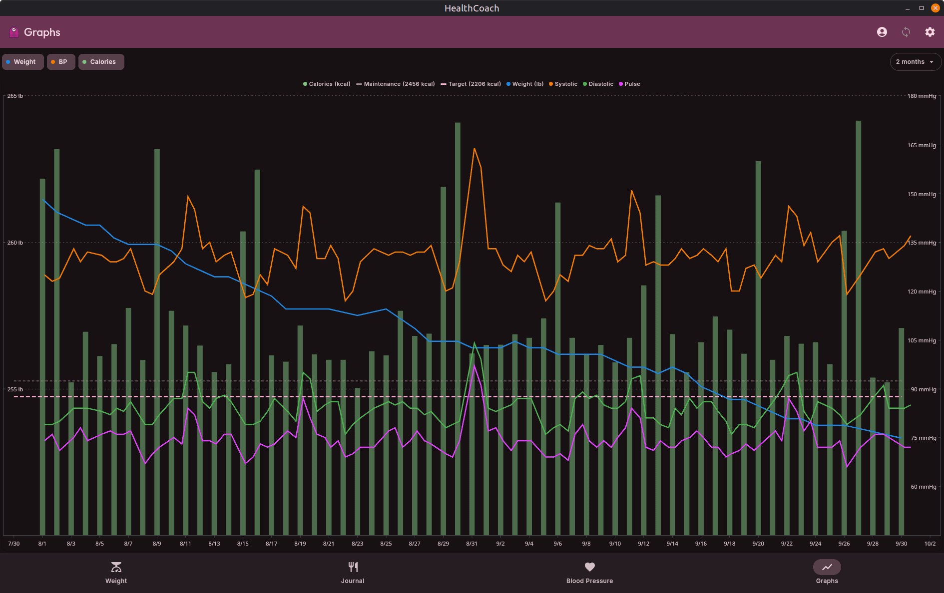 charts-1-desktop.png
