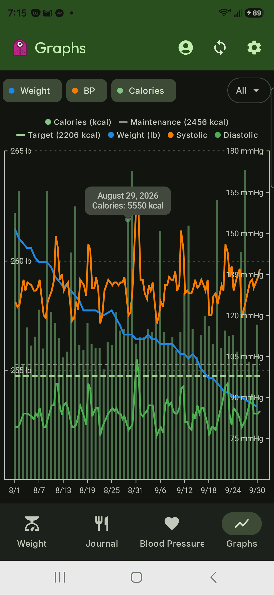 charts-1-mobile.png