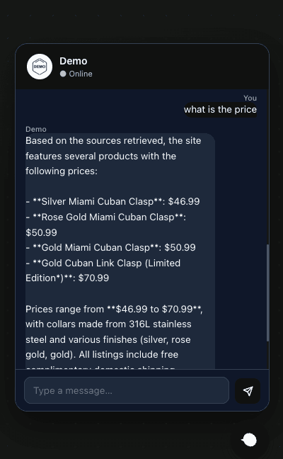 chatbot_widget.png