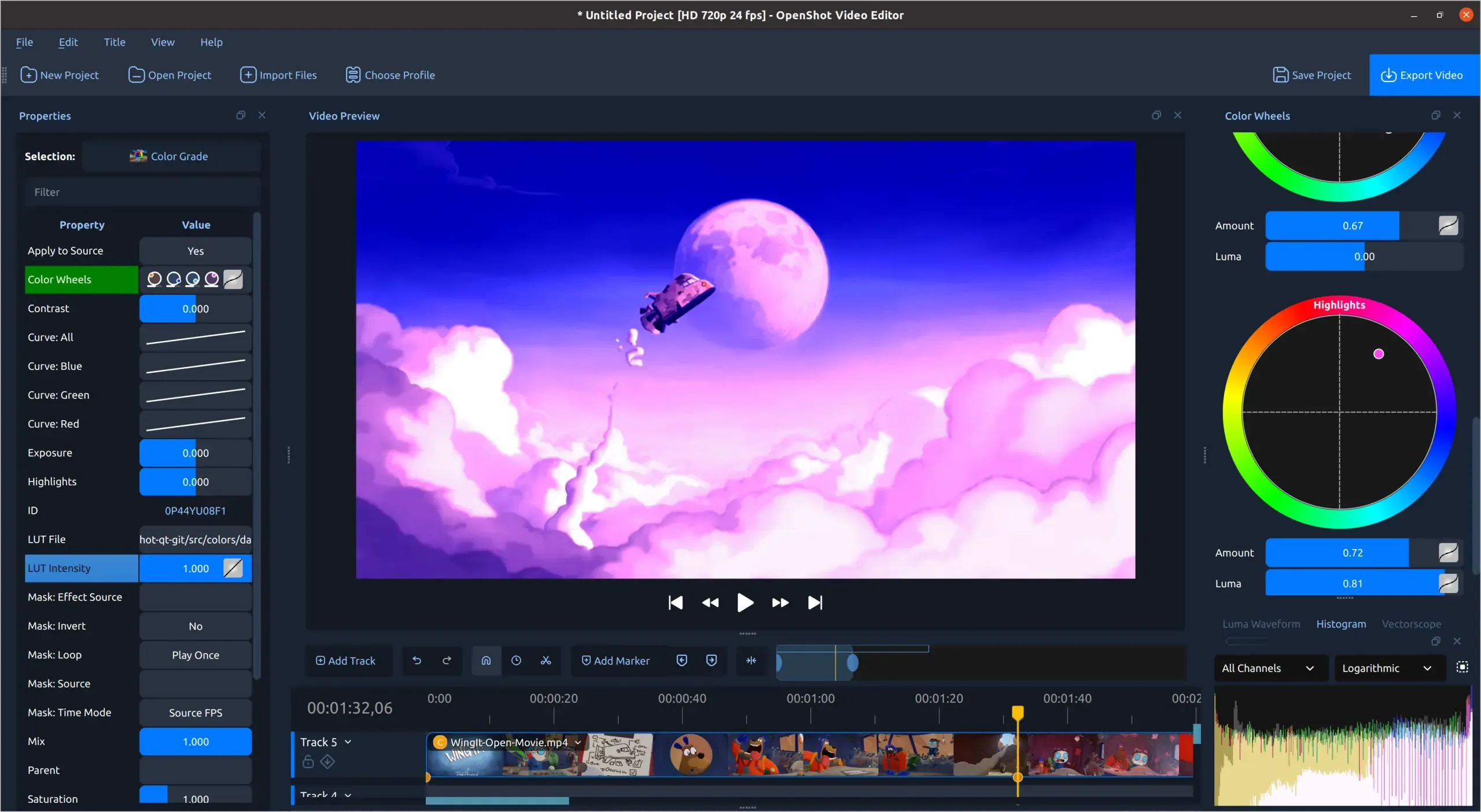 color-view-with-lut-full.webp
