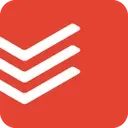 Todoist Todoist