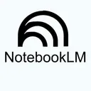 NotebookLM