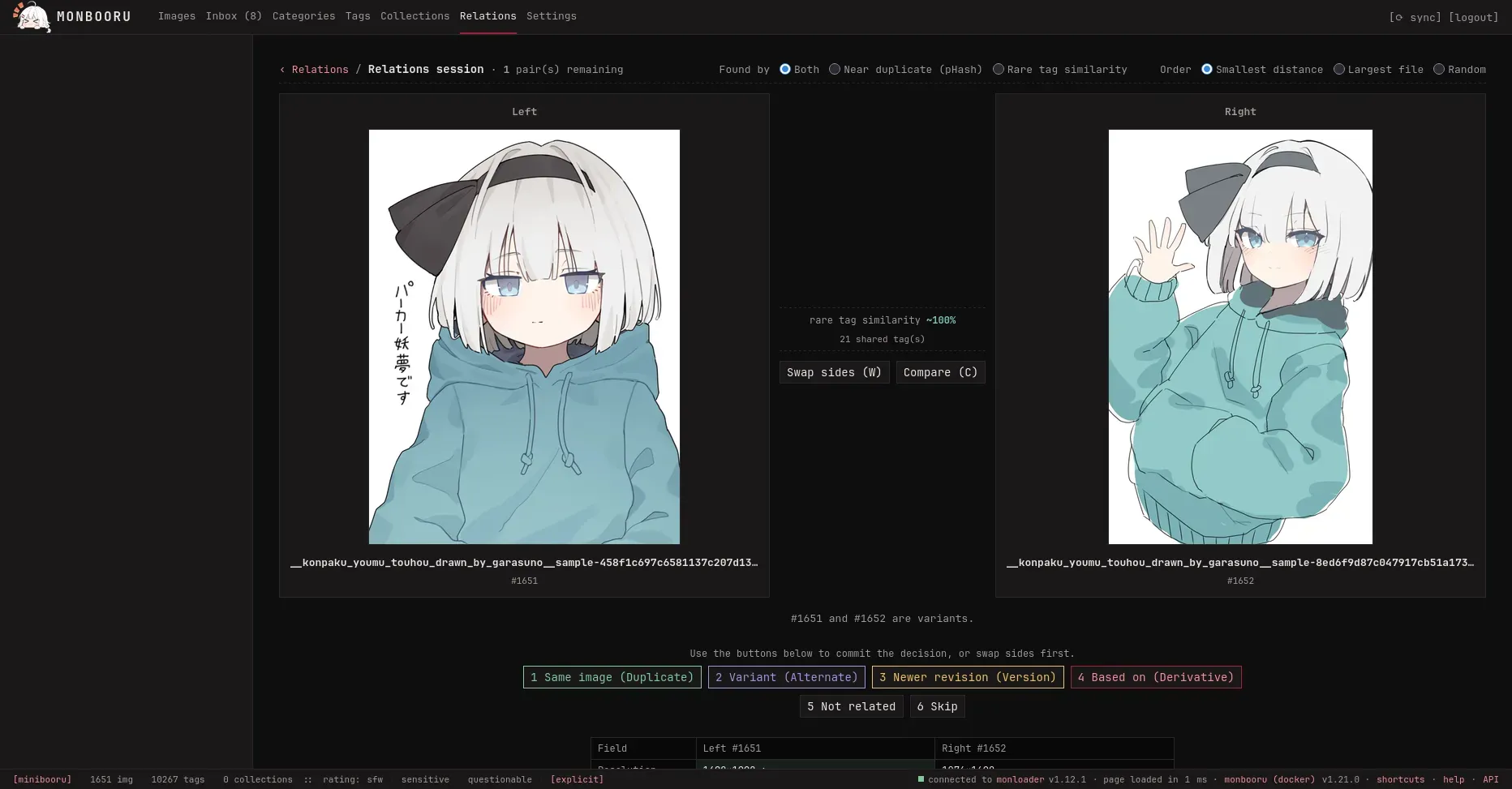 compare.webp