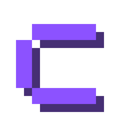 Coolify