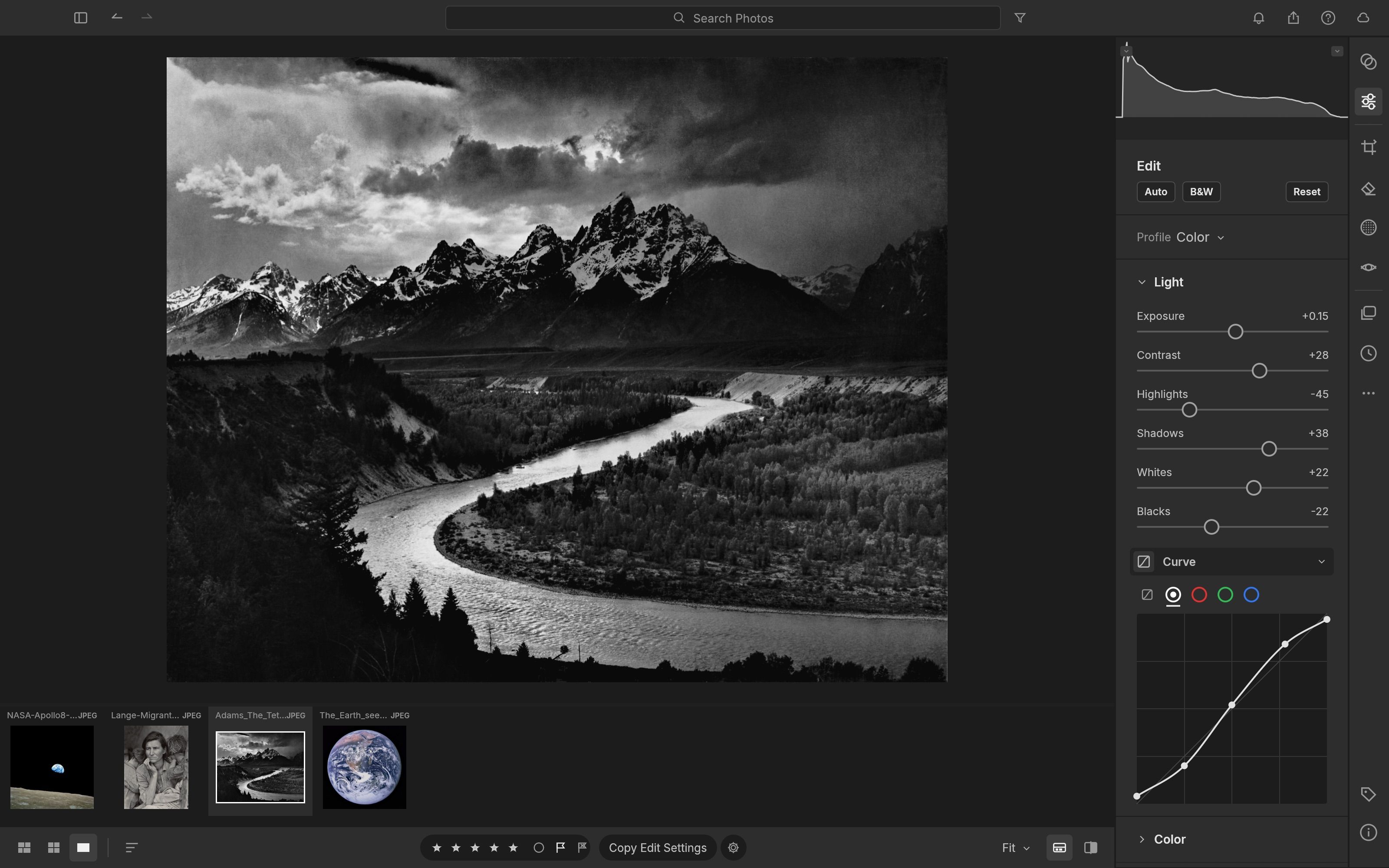 curve-tetons.jpg