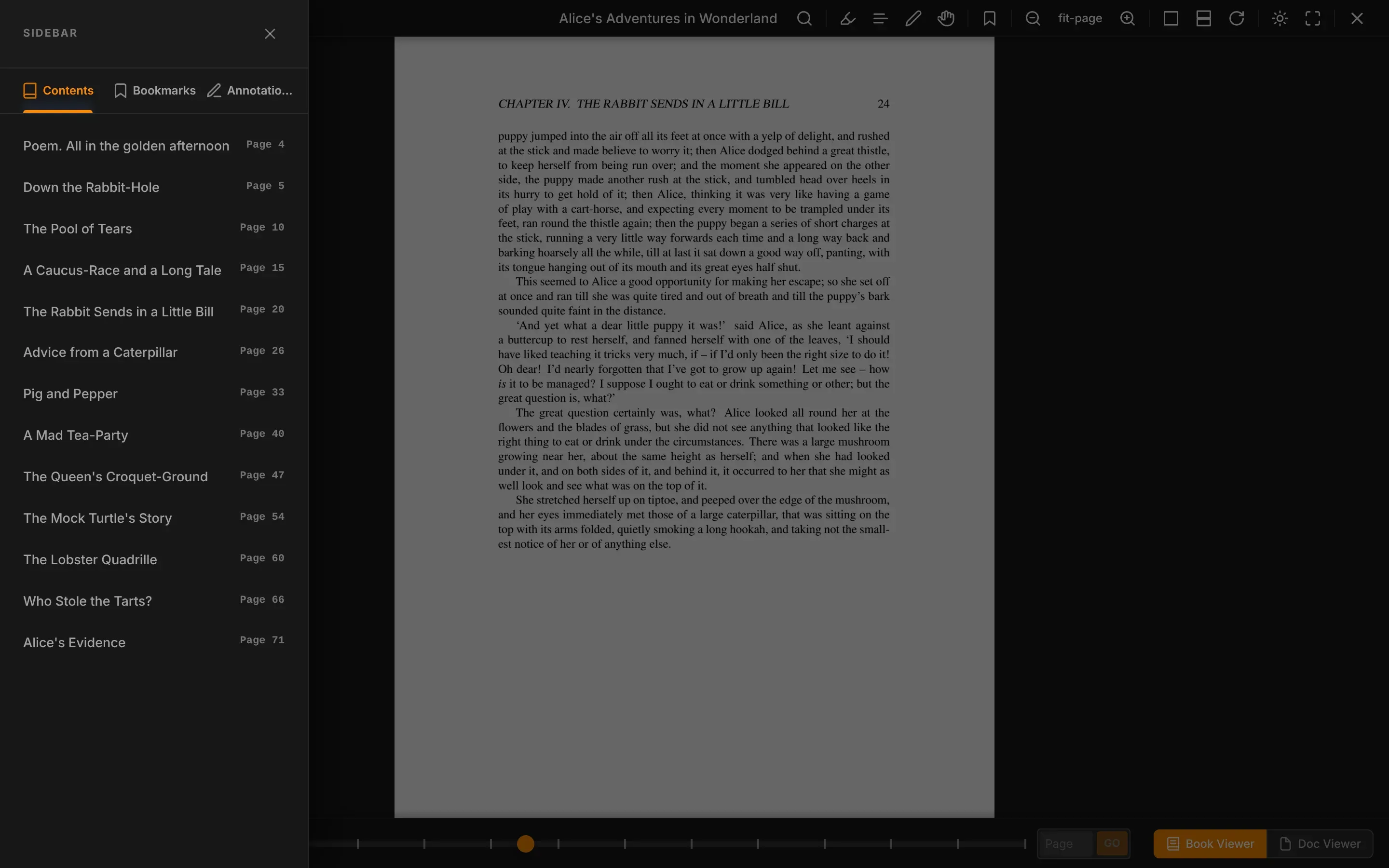 dark.BIgMu2h1_1W13T6.webp