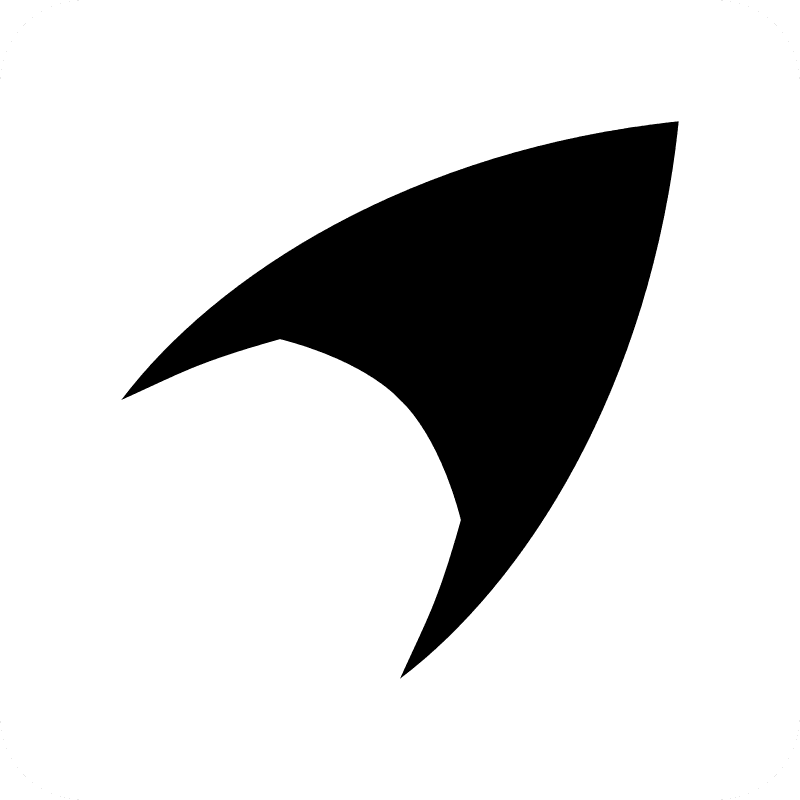 Rowboat