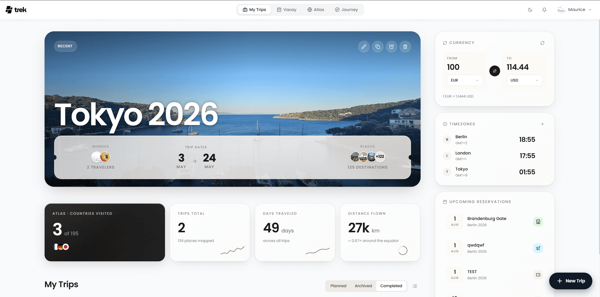 dashboard.png