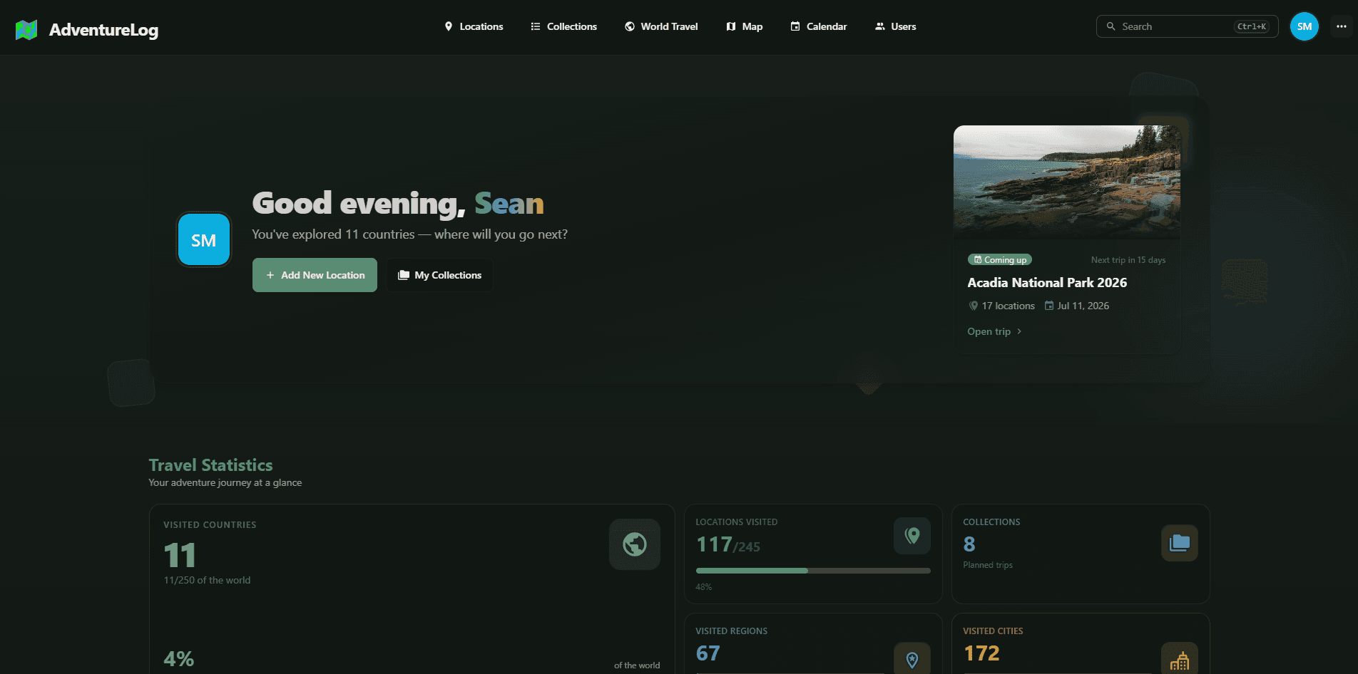 dashboard.png