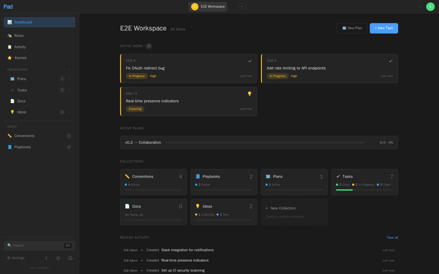dashboard.png