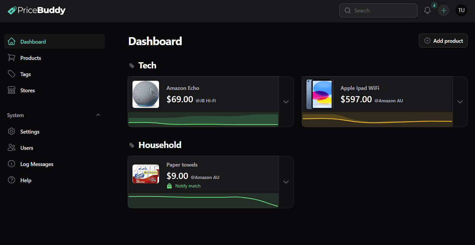 dashboard.png