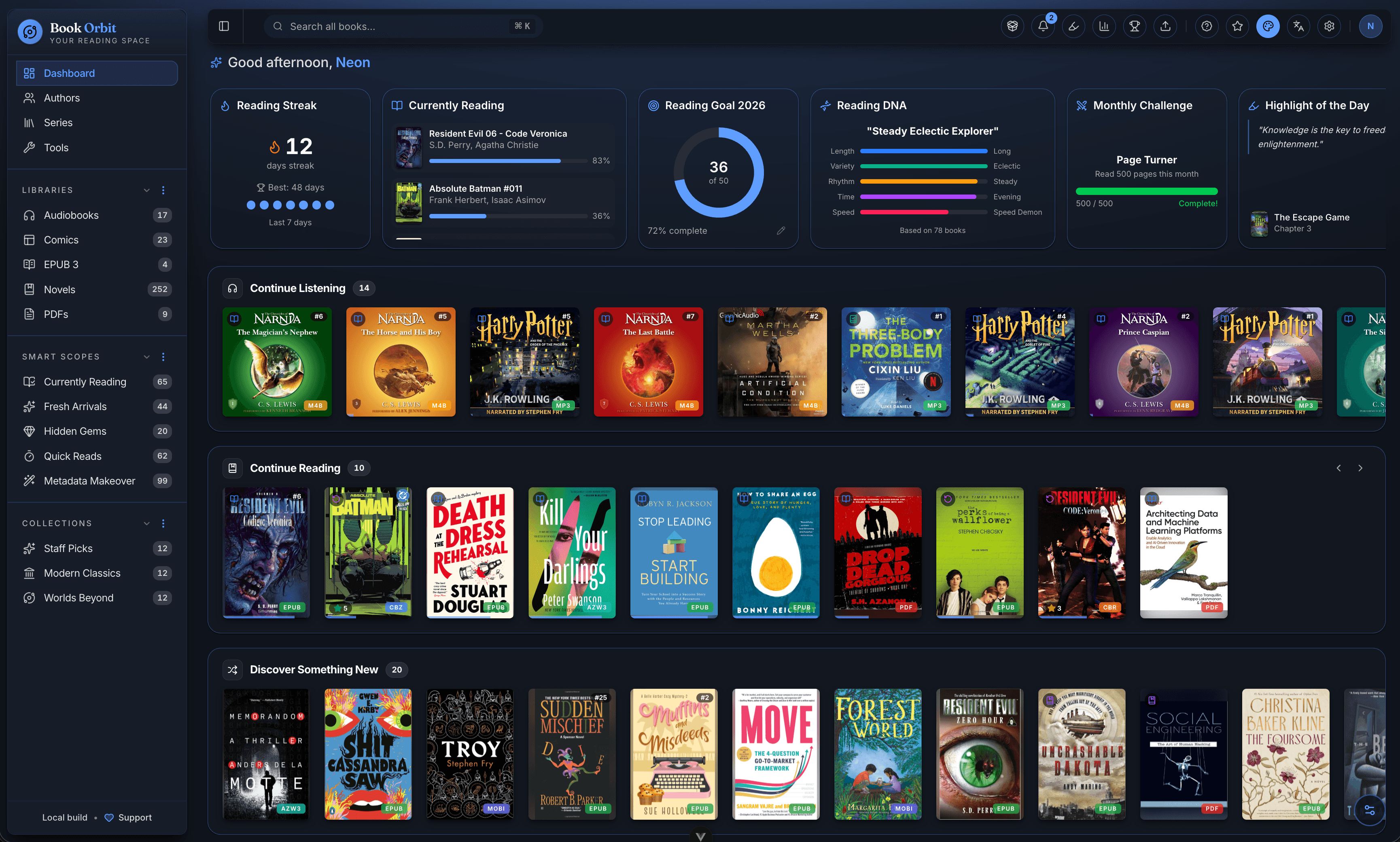 dashboard-overview.png