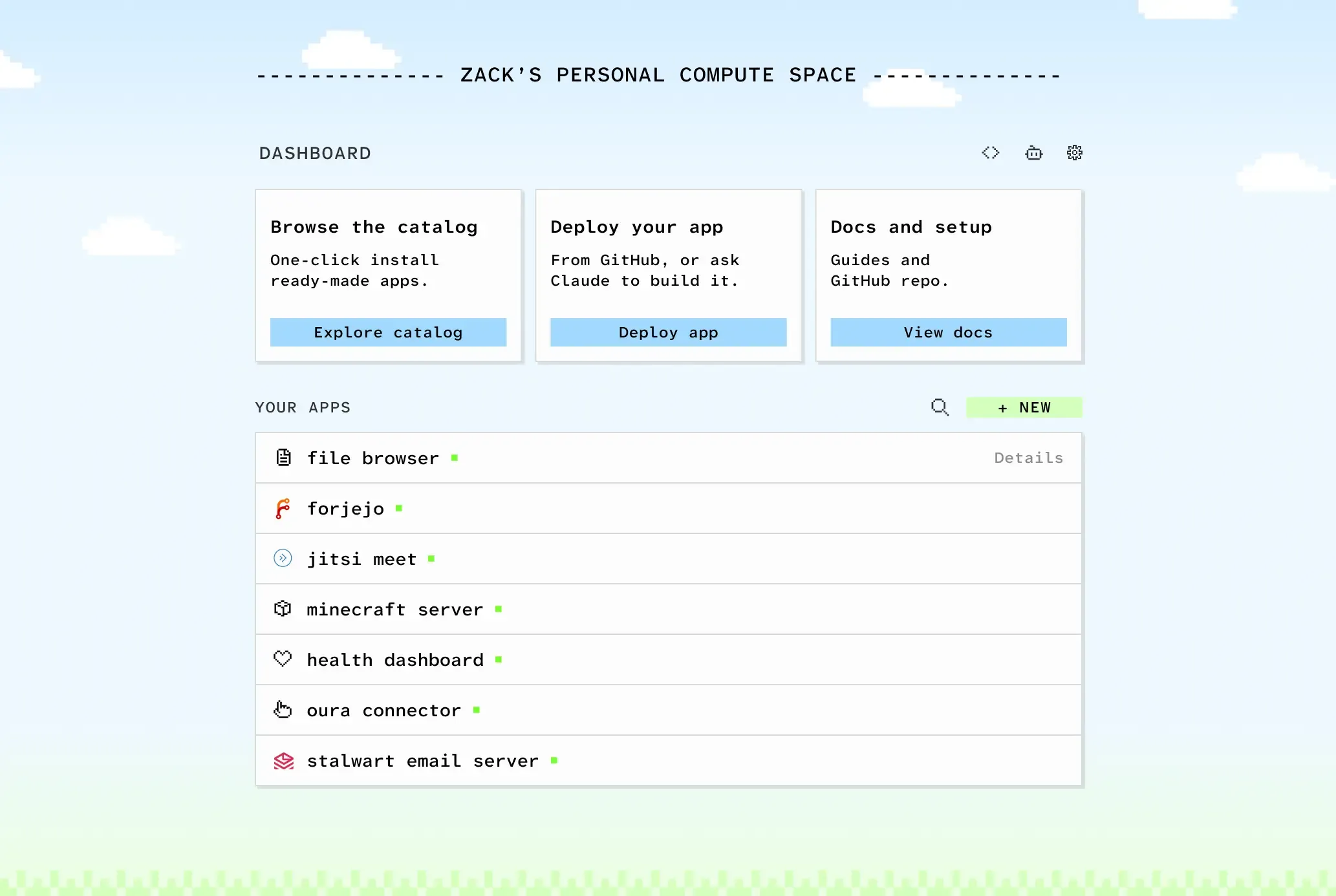 dashboard_screenshot.webp