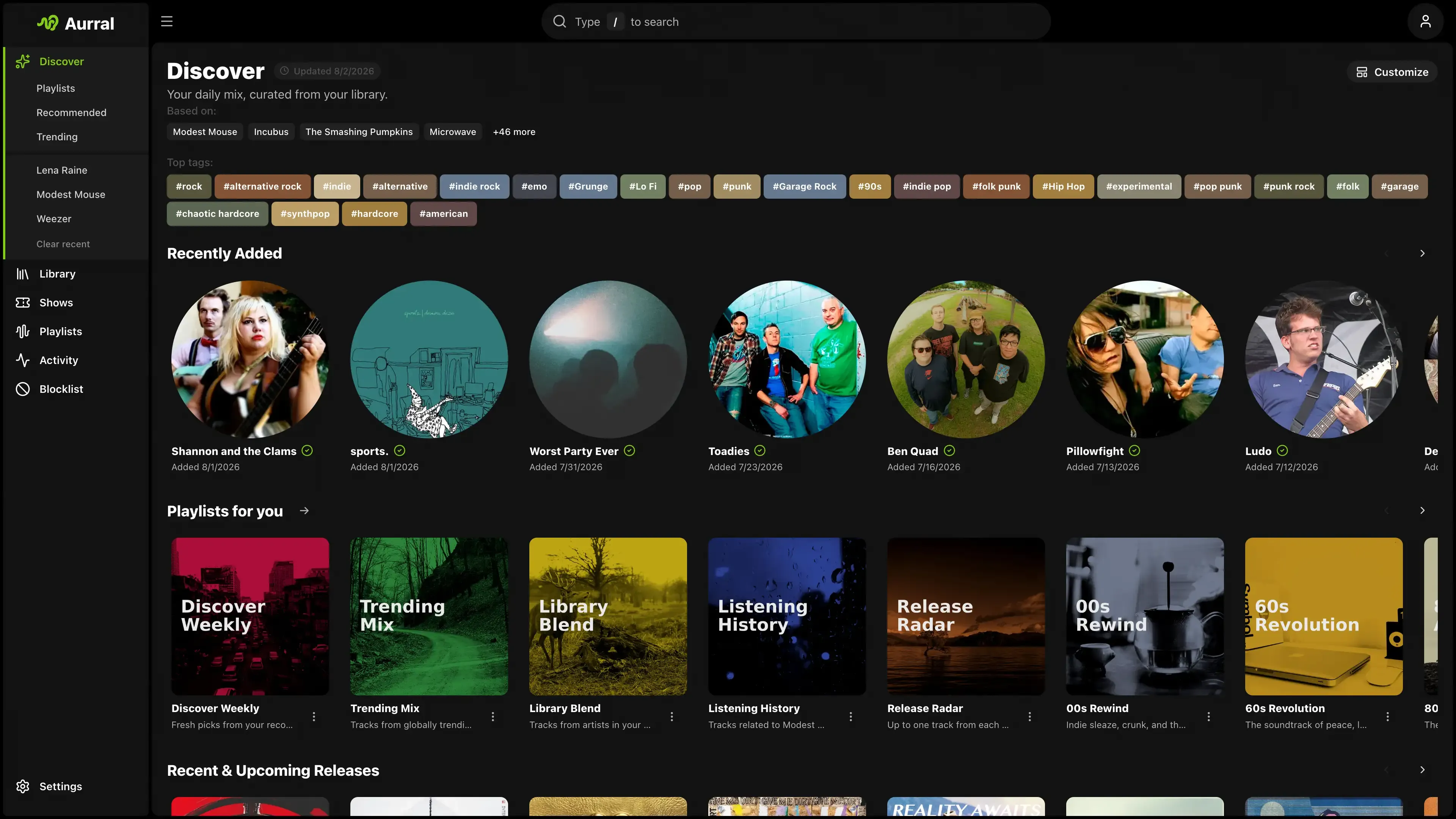 discover.webp