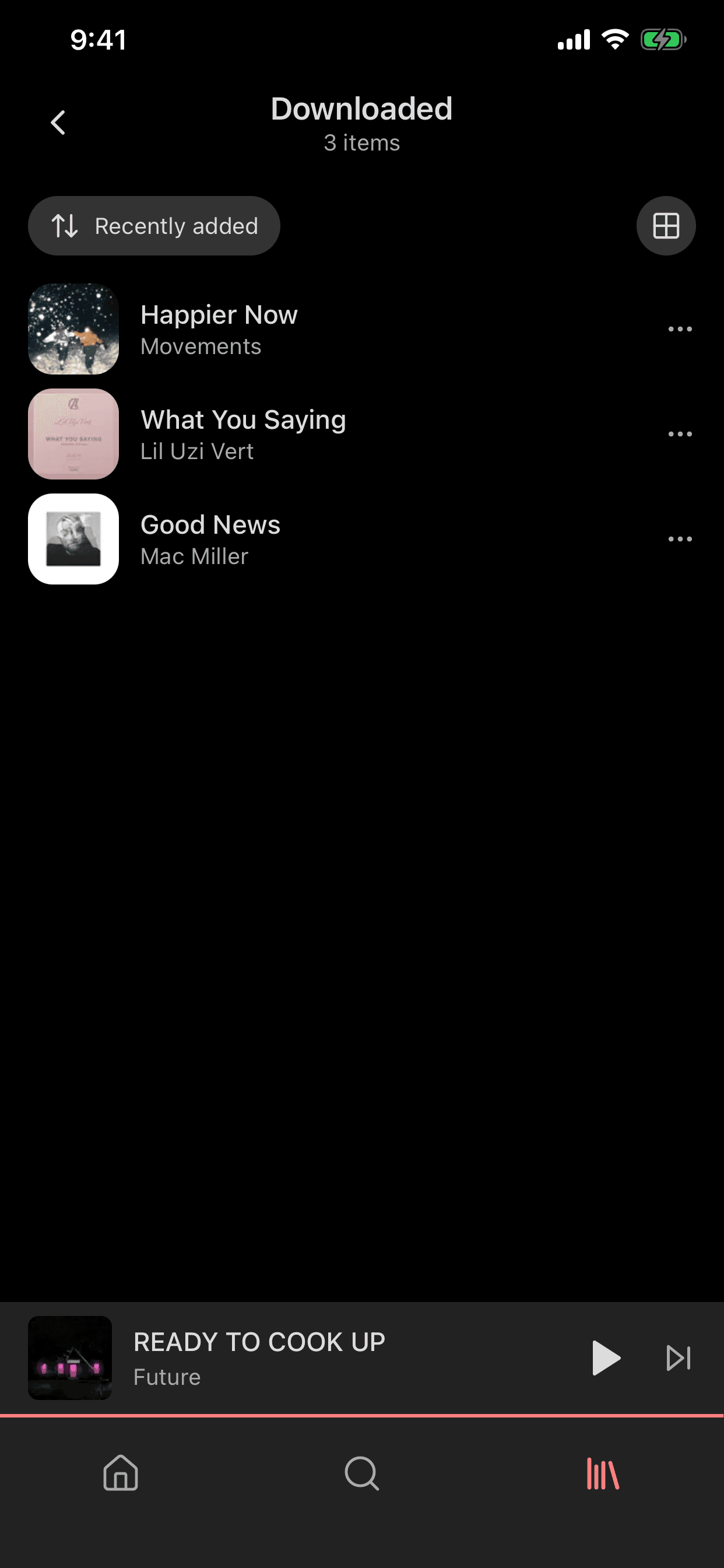 downloads.png