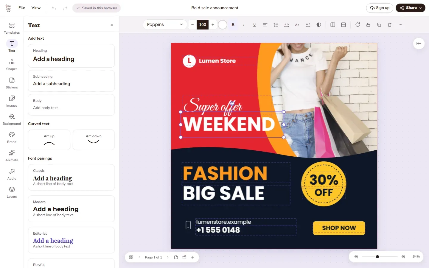 editor.webp