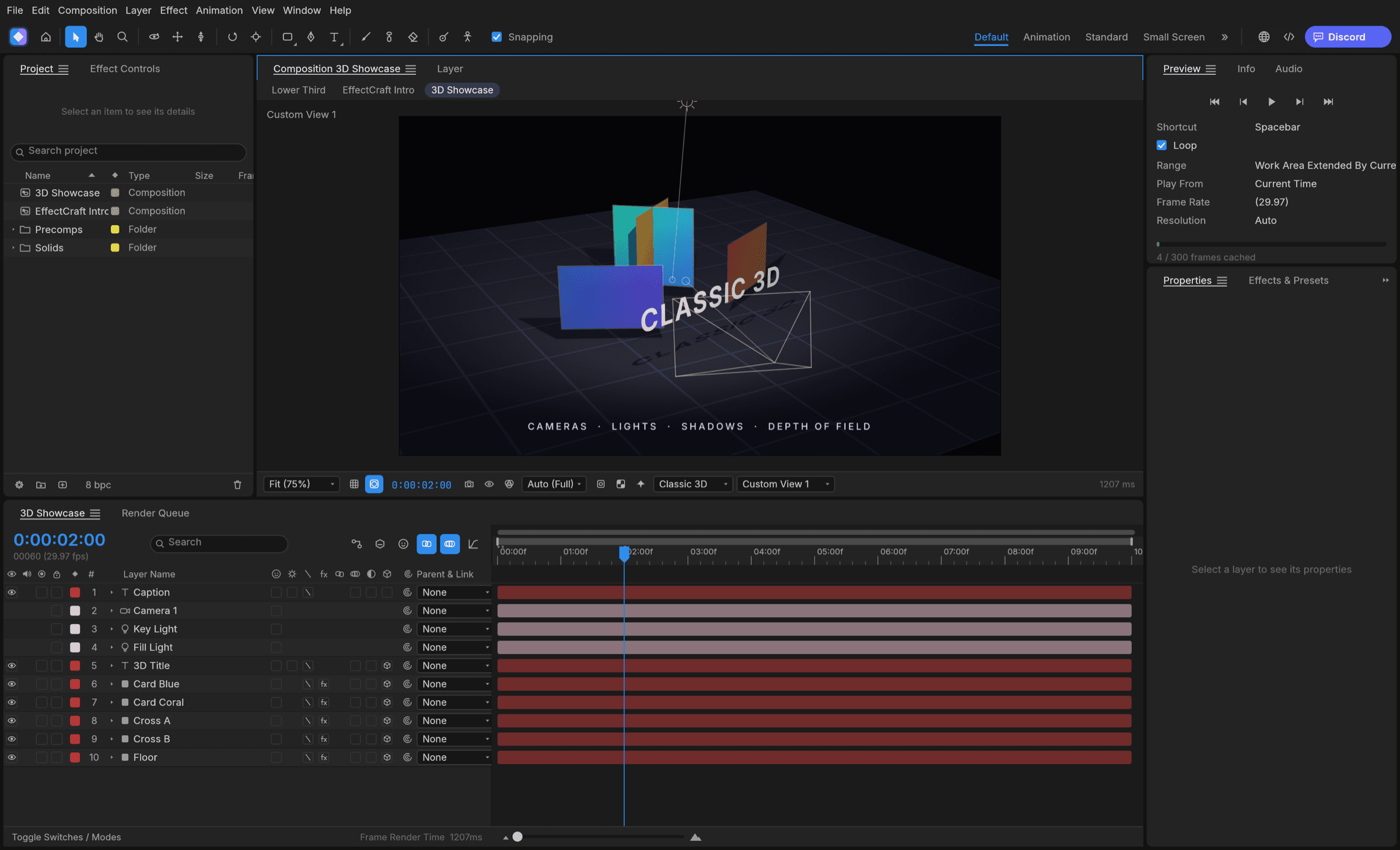 effectcraft-3d.png