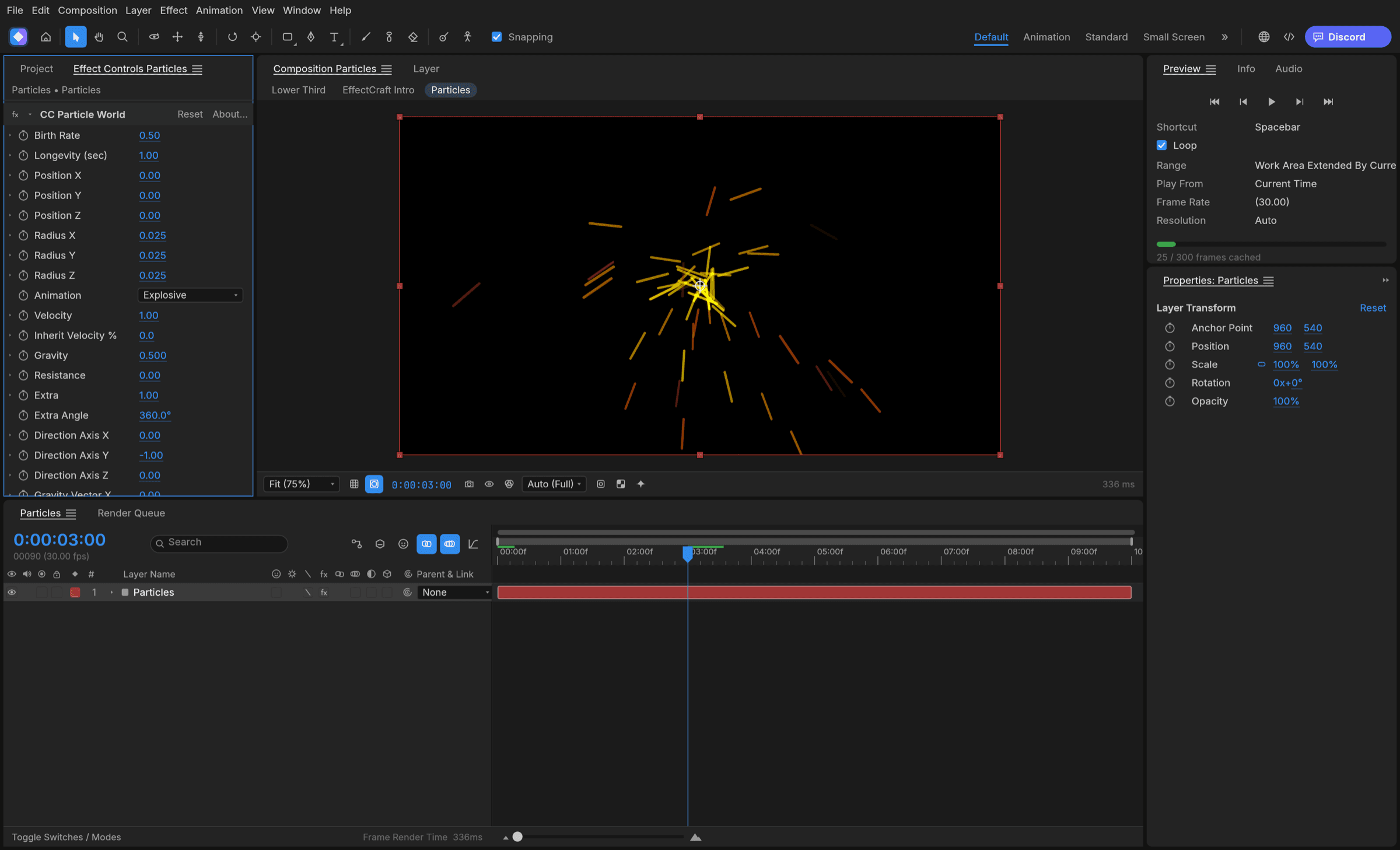 effectcraft-effects.png