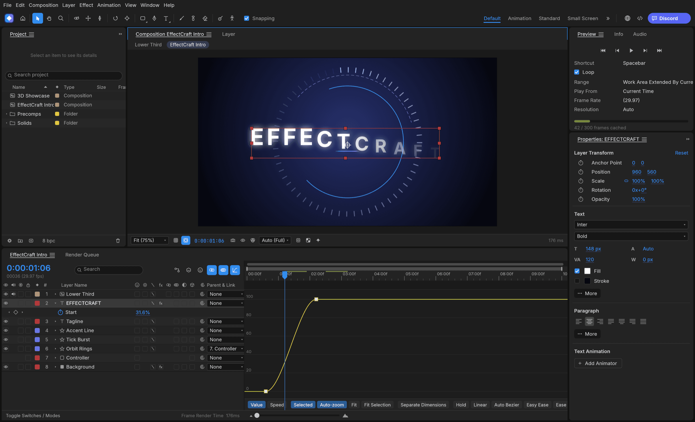 effectcraft-graph-editor.png