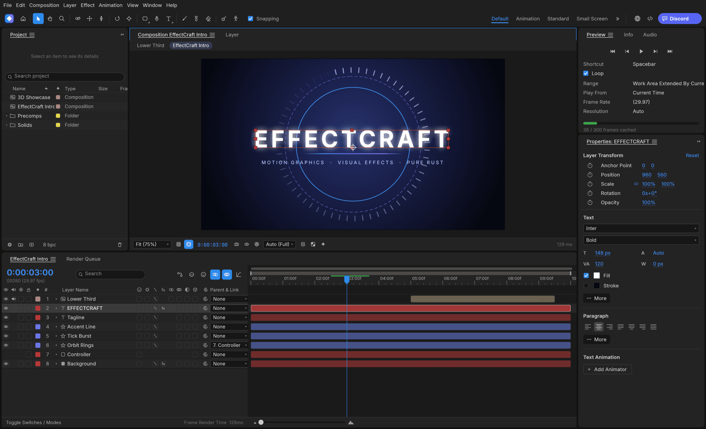 effectcraft-hero.png