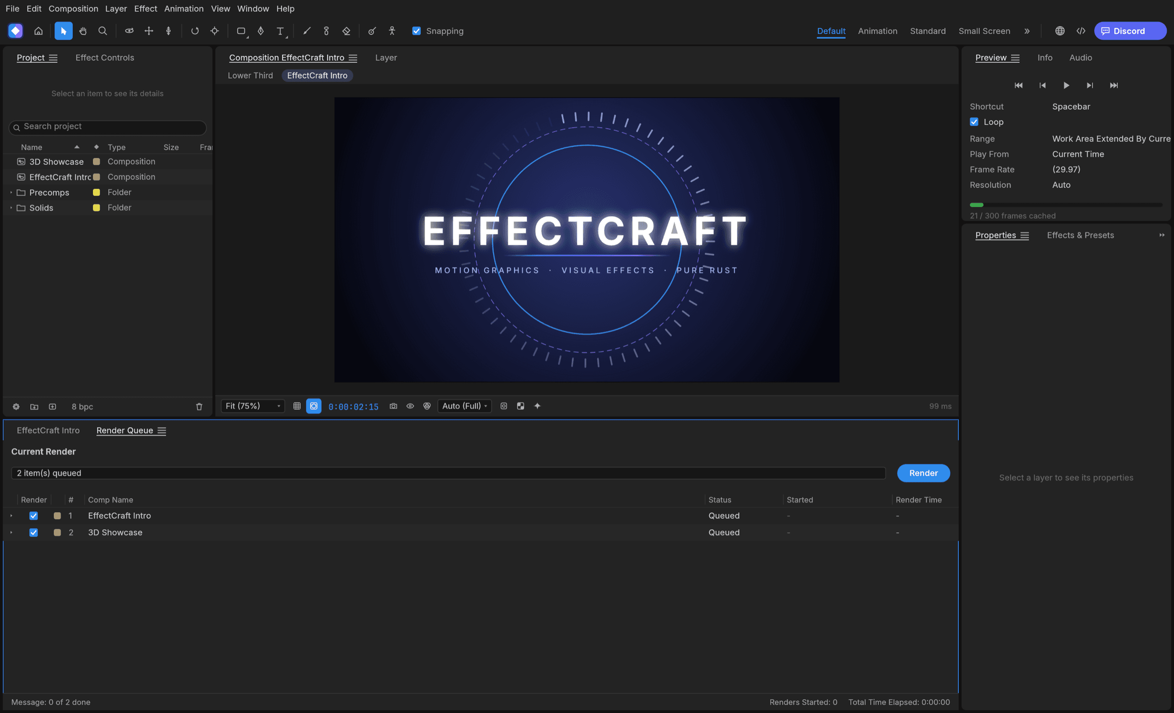 effectcraft-render-queue.png