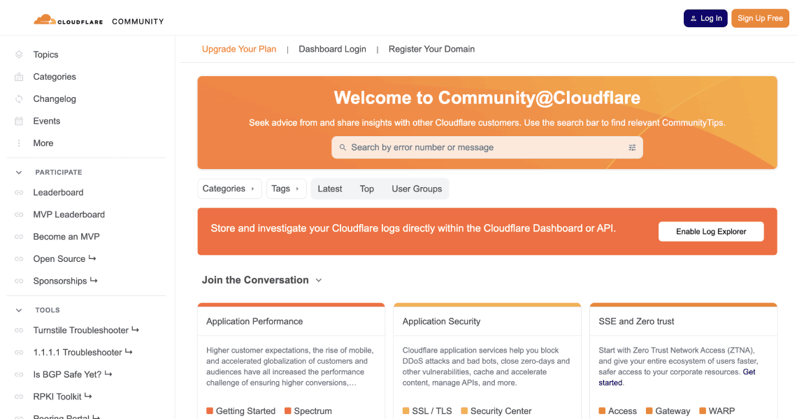 enterprise-cloudflare-thumb.png