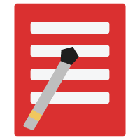 word-sys PDF Editor
