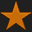 Craft.js