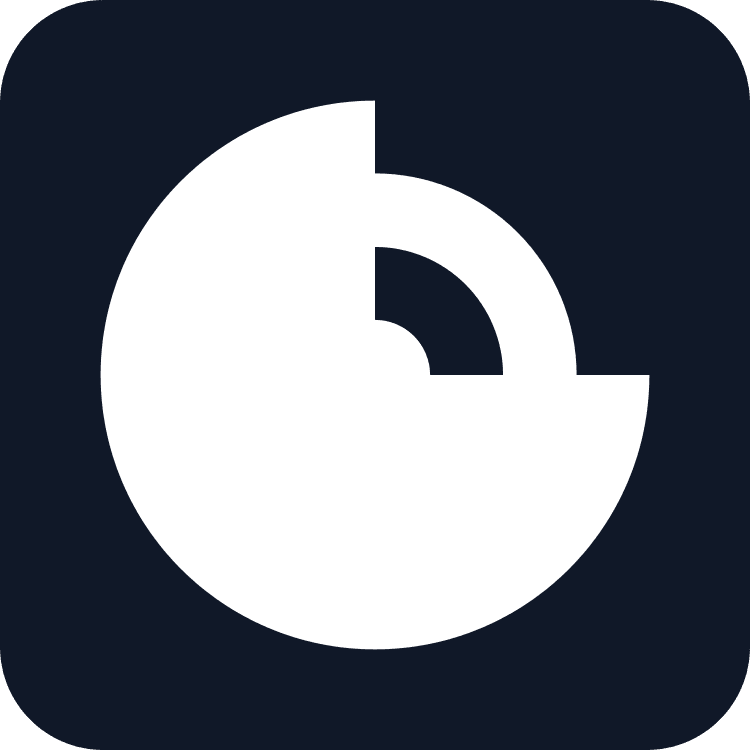 Openchangelog