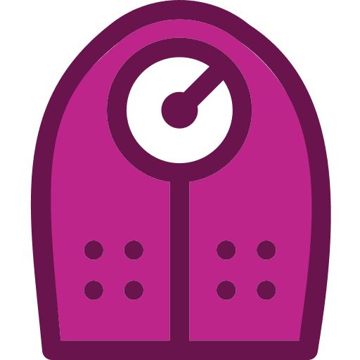 HealthCoach