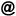 Inbucket