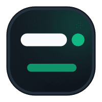 Renewlet