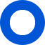 Listmonk