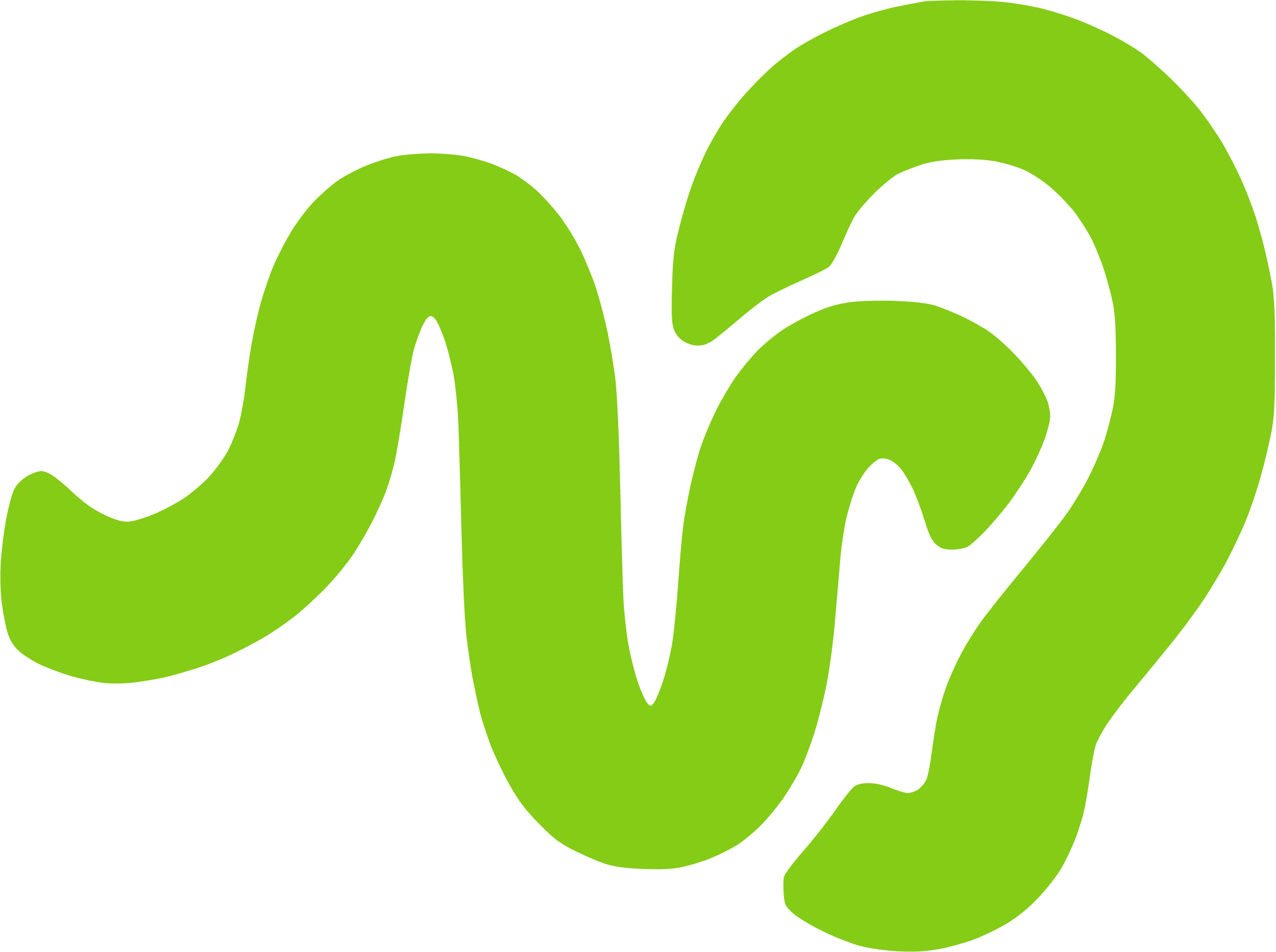 Aurral