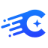 CometCMS