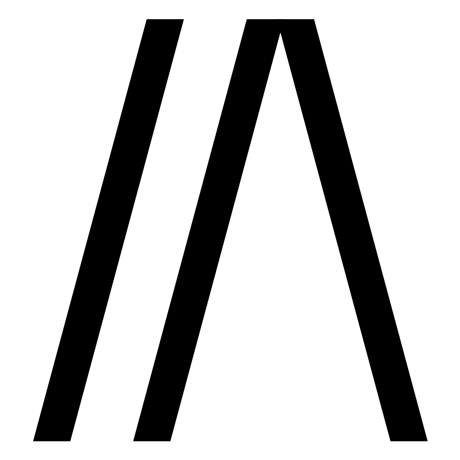 Liwan