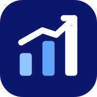 FinTrack