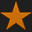 Craft.js