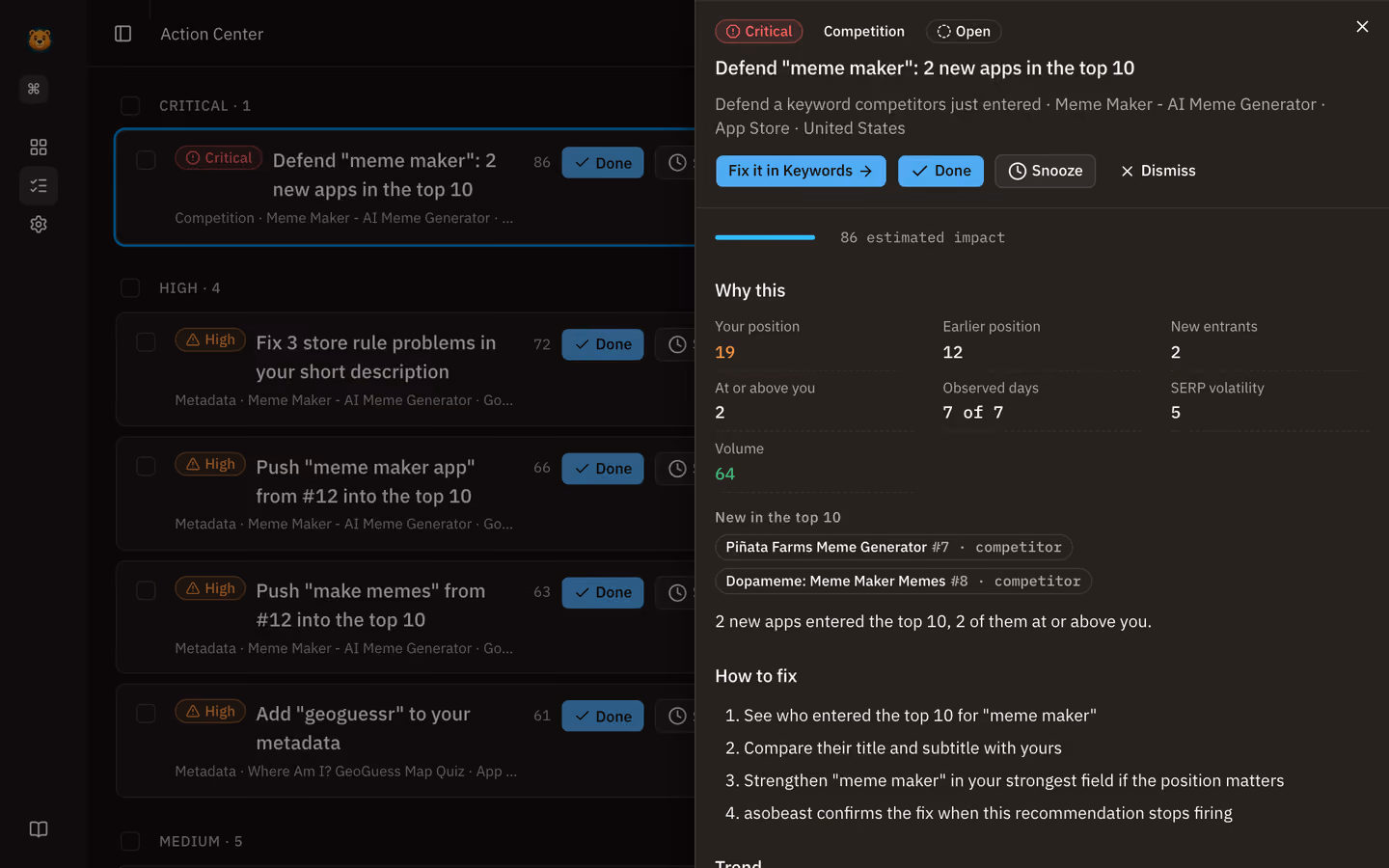 feature-action-center.DuoaE8uf_Z1nVGK3.avif