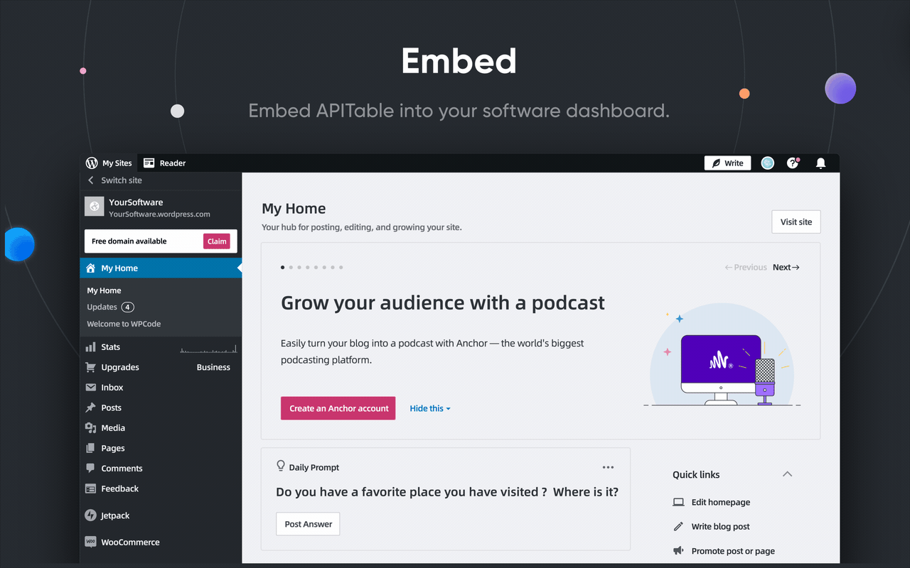 feature-embed.gif