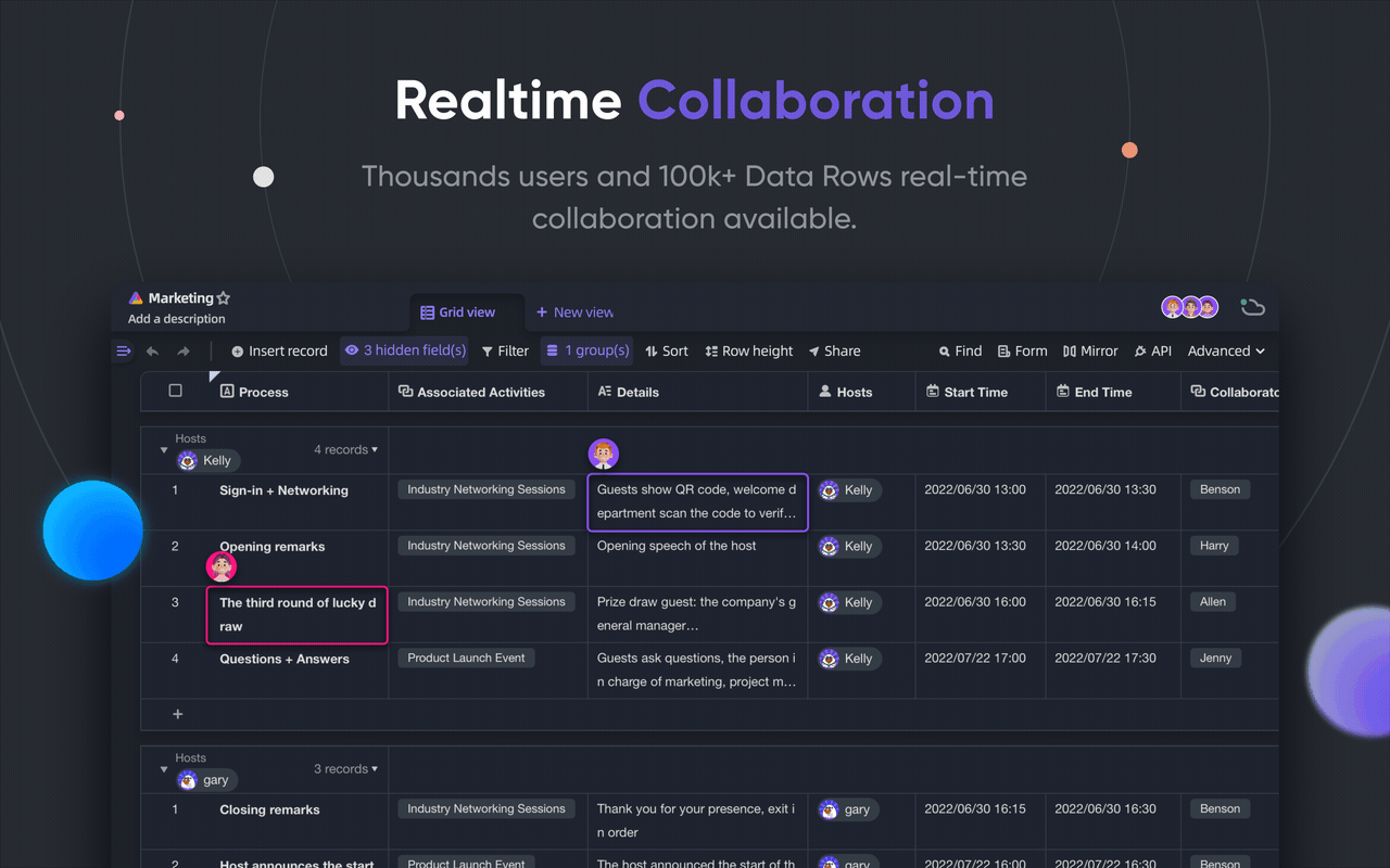 feature-realtime.gif