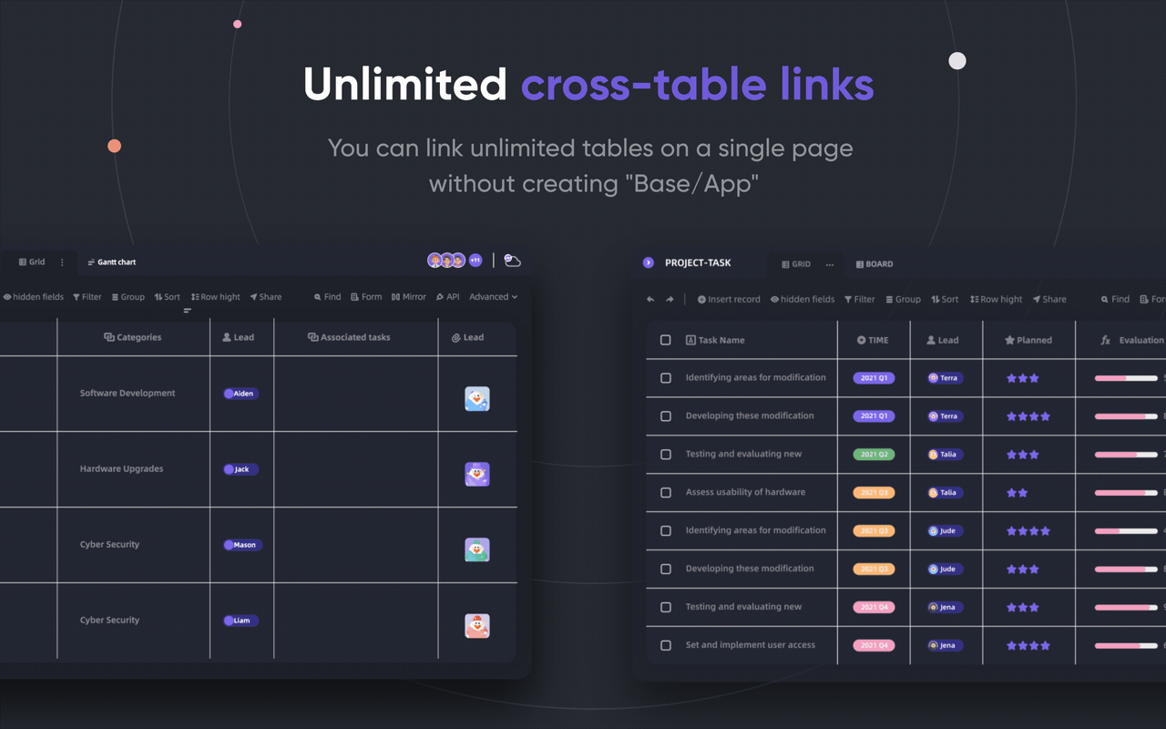 feature-unlimited-cross-table-links.gif