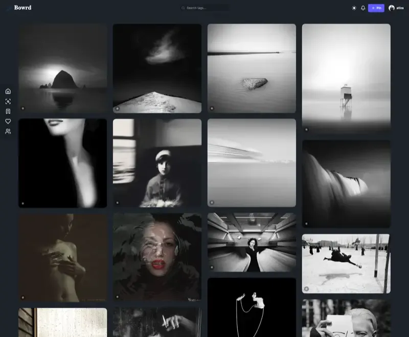 feed_dark.webp