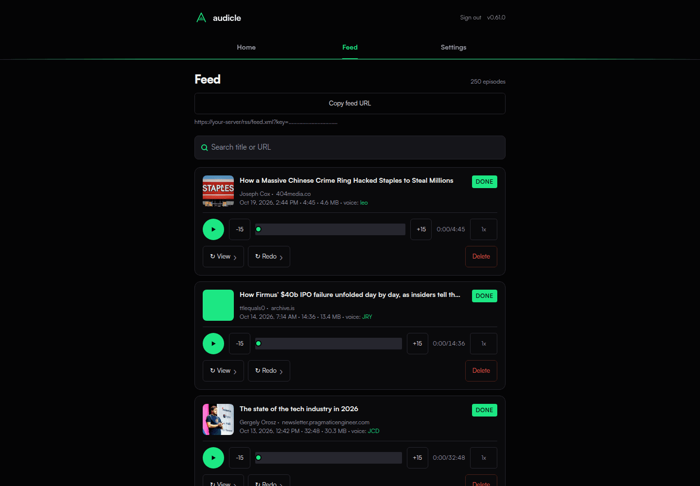 feed-desktop.png