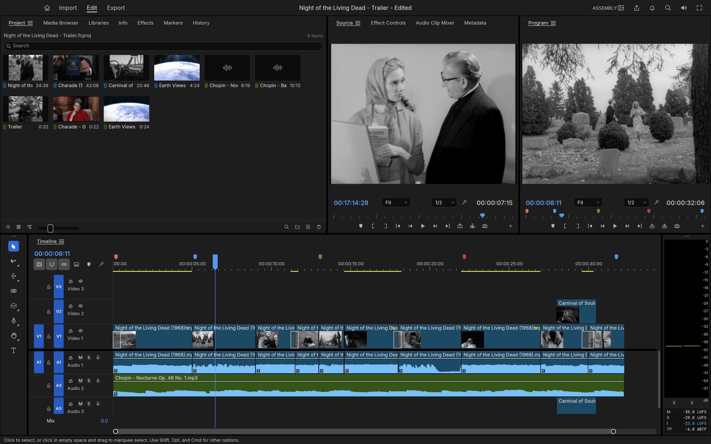 filmcraft-assembly.png