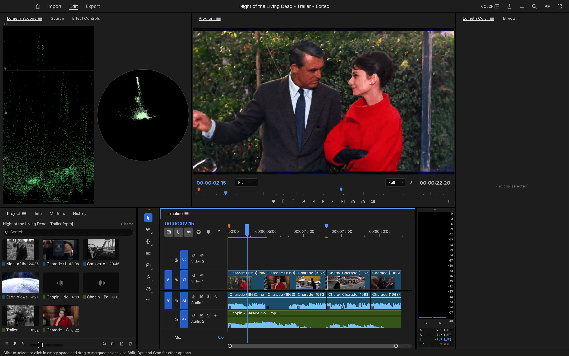 filmcraft-color.png