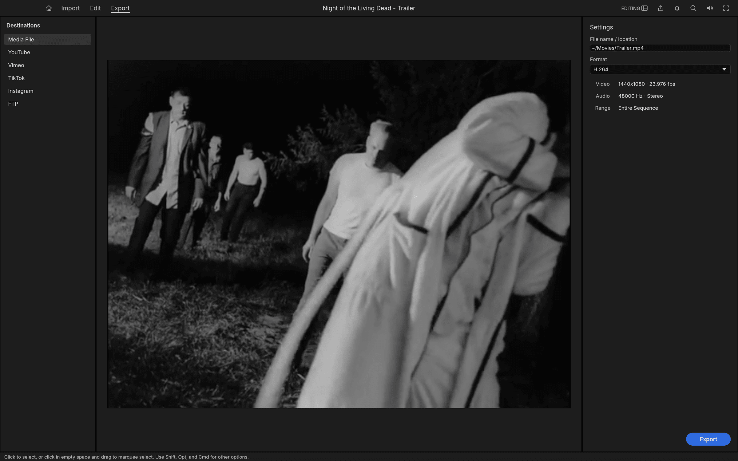 filmcraft-export.png