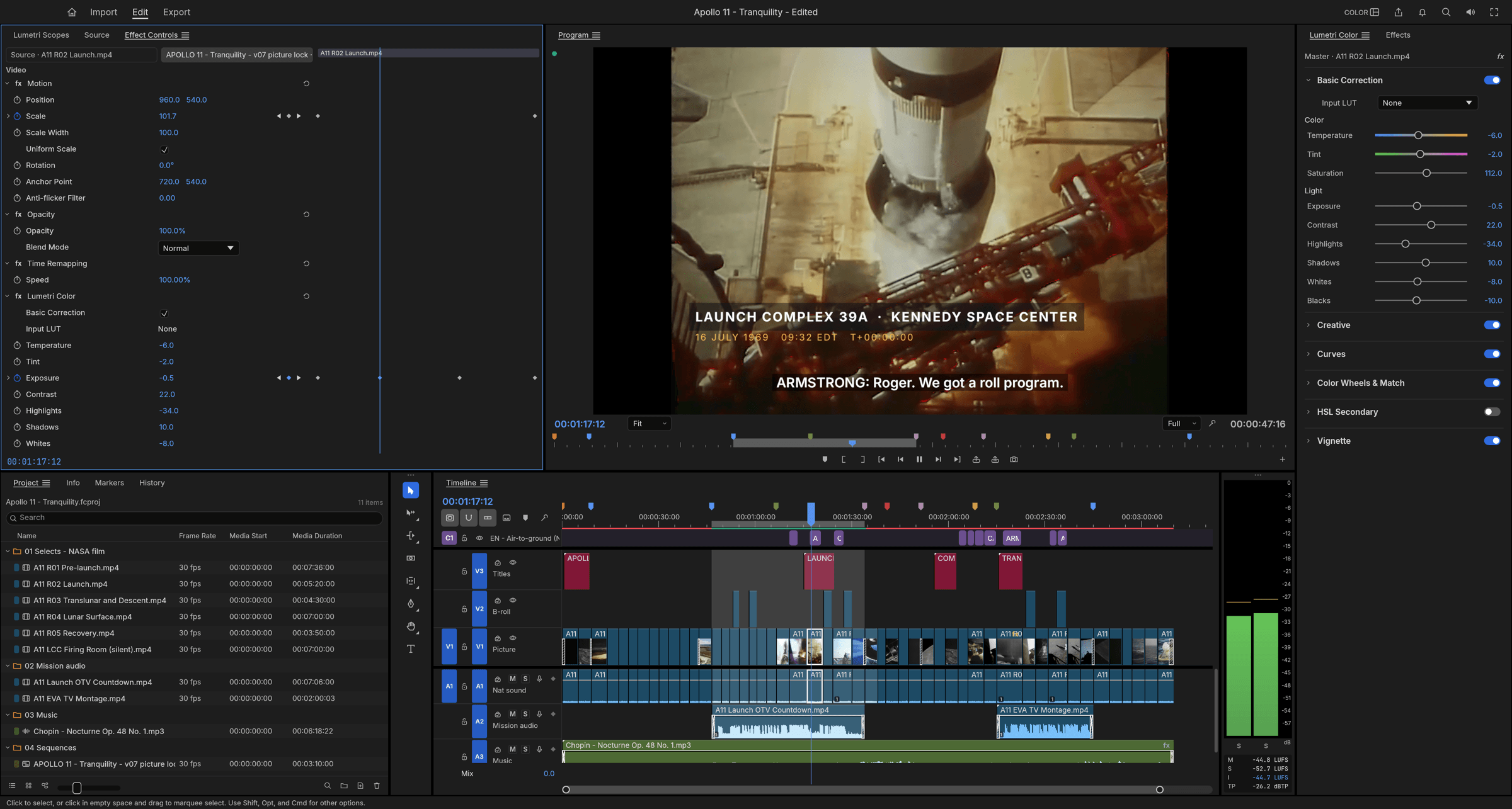 filmcraft-hero.png